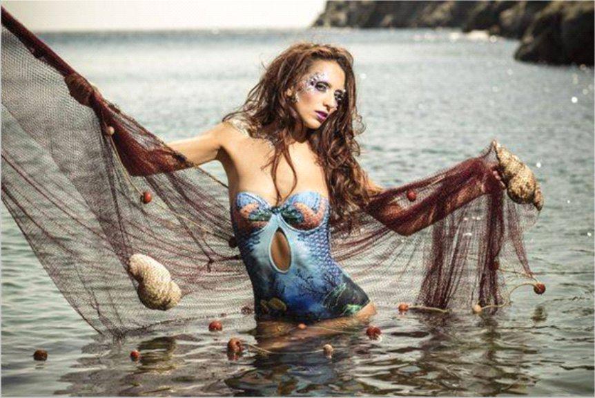 Diverse - poze-next-top-model-2012sirena-6.jpg